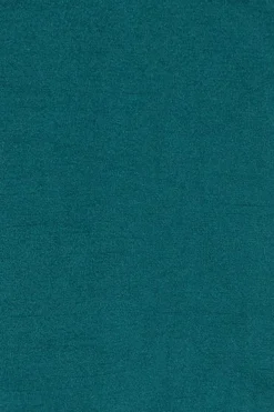 King Louie Accessoires|Tights Solid Dragonfly Green