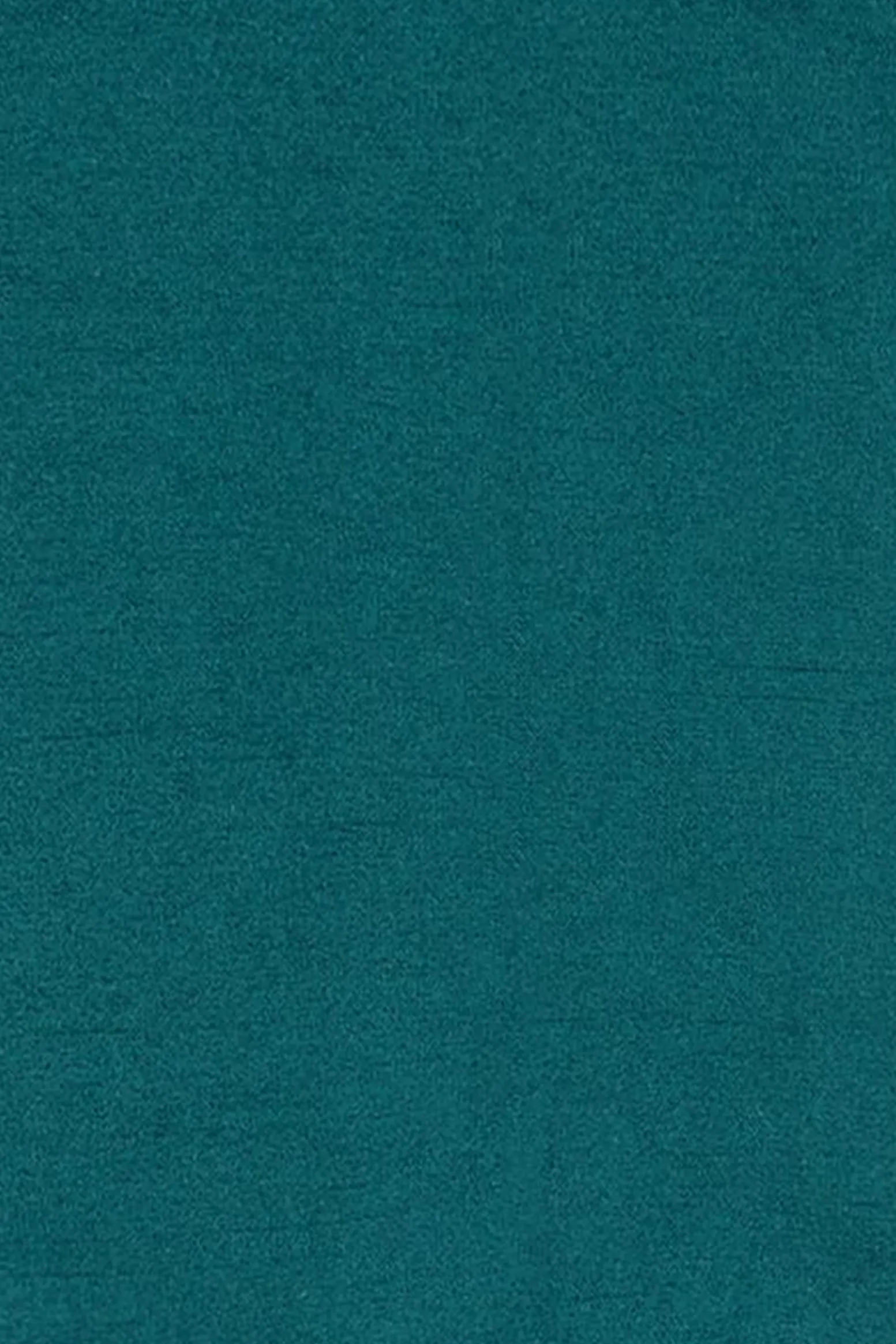 King Louie Accessoires|Tights Solid Dragonfly Green