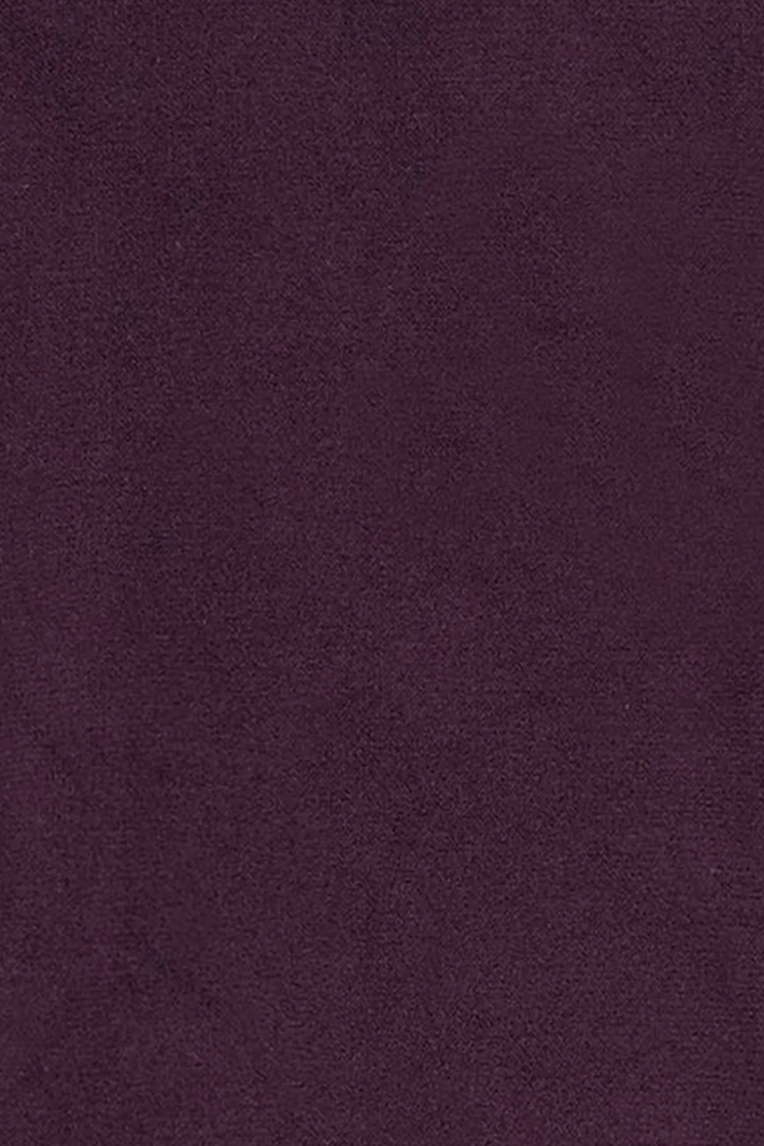 King Louie Accessoires|Tights Solid Purple Rain