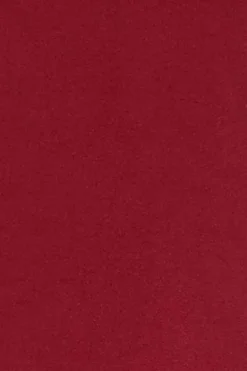 King Louie Accessoires|Tights Solid Cabernet Red