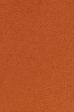 King Louie Accessoires|Tights Solid Cognac Orange