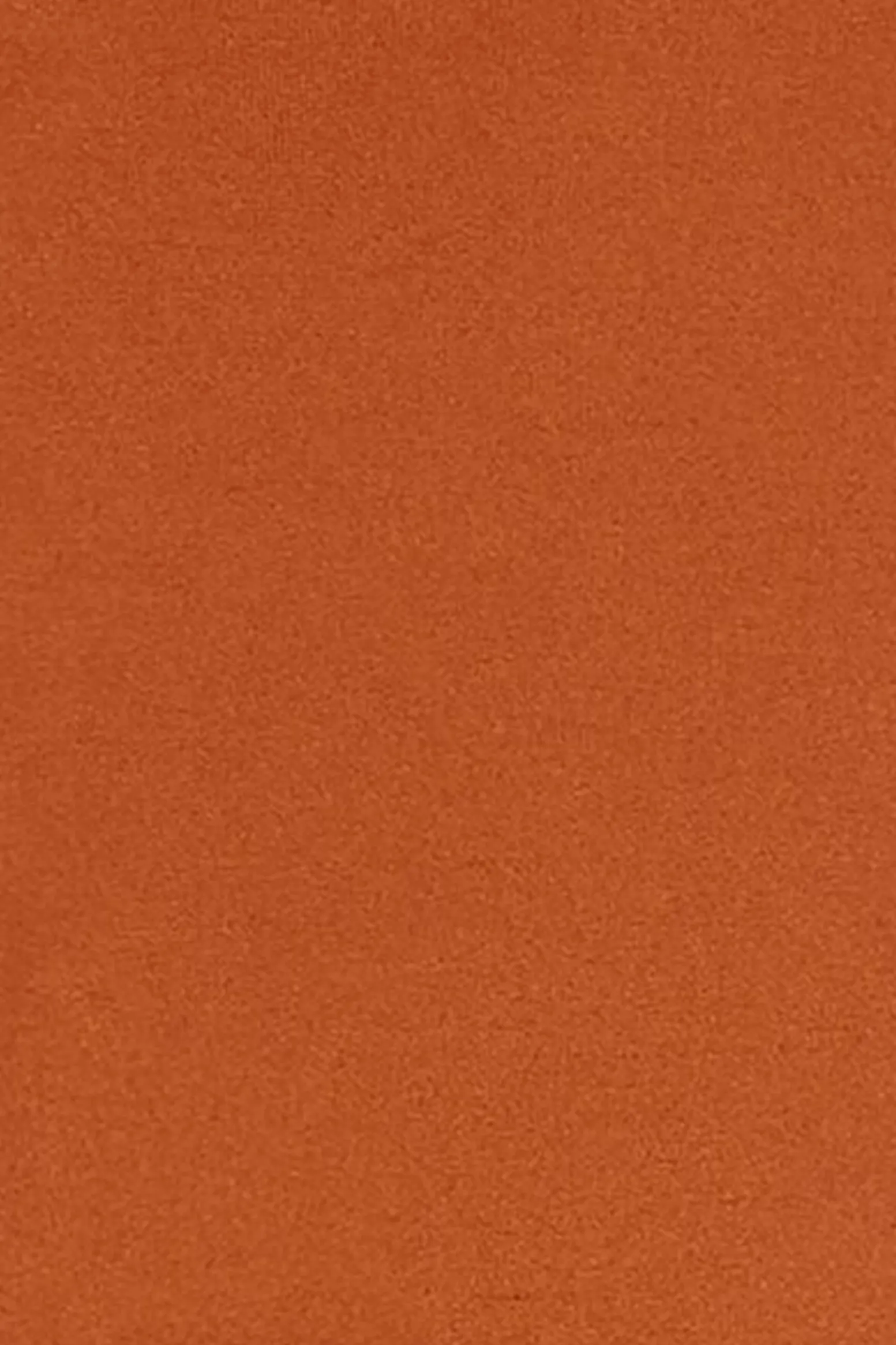 King Louie Accessoires|Tights Solid Cognac Orange