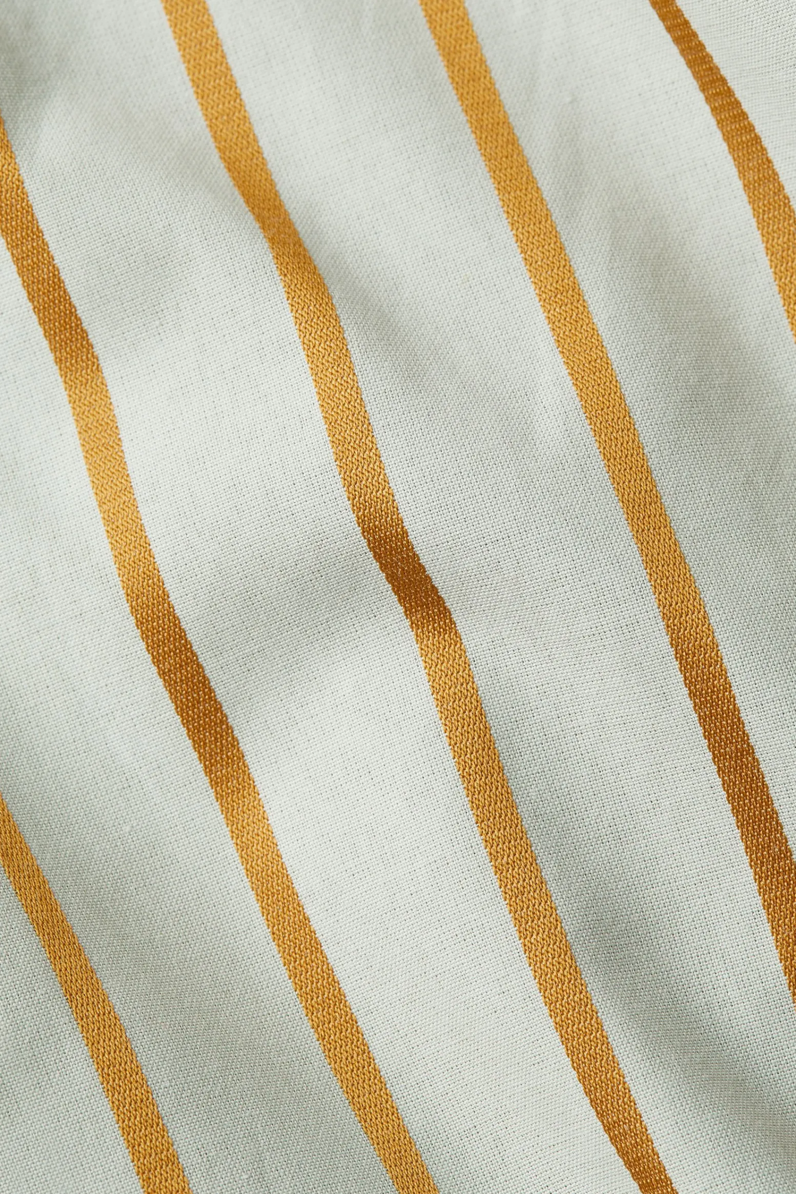King Louie Jassen & Blazers|Tina Blazer Ash Stripe Foam Green