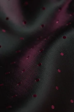 King Louie Jassen & Blazers|Tina Blazer Simonet Caspia Purple