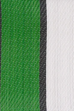 King Louie Accessoires|Toilet Bag Bag Mercado Fern Green