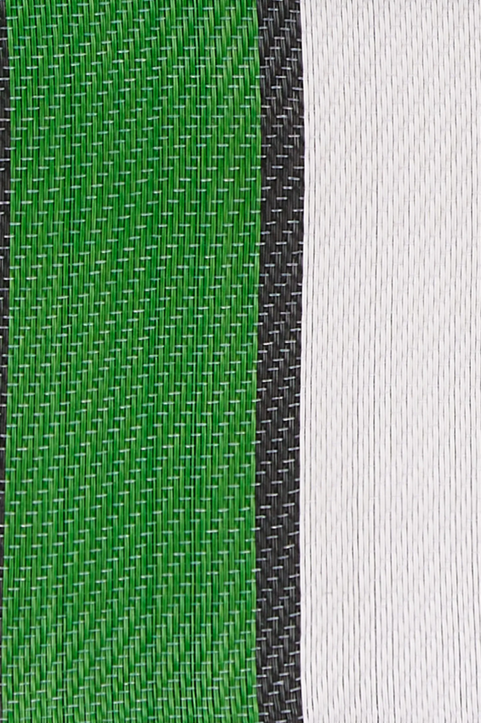 King Louie Accessoires|Toilet Bag Bag Mercado Fern Green