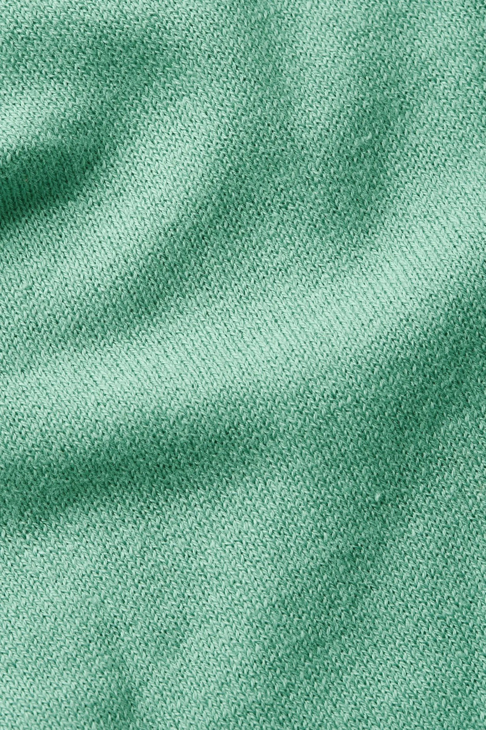 King Louie Tops & Shirts|Valentina Top Club Spar Green